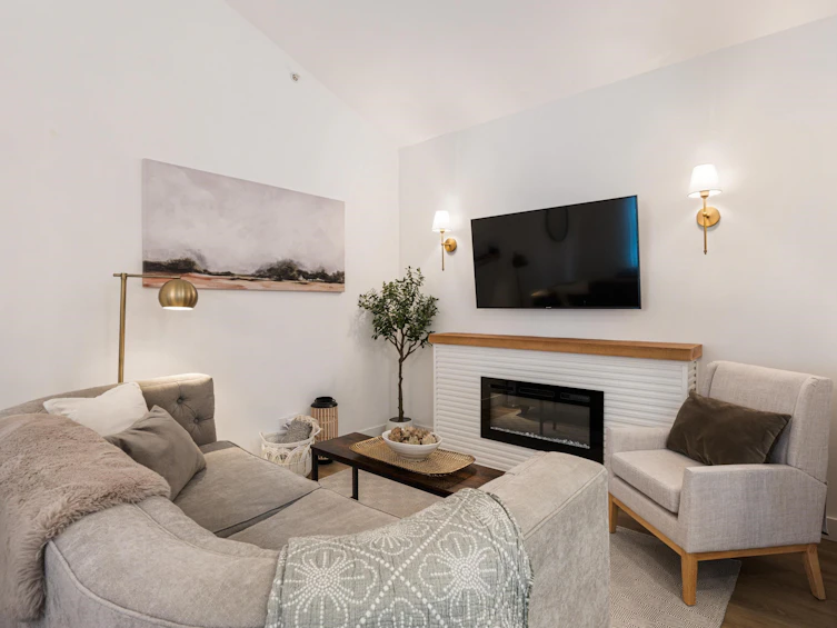 13140 Edge Street, Maple Ridge, BC, V4R 2R2 - 31