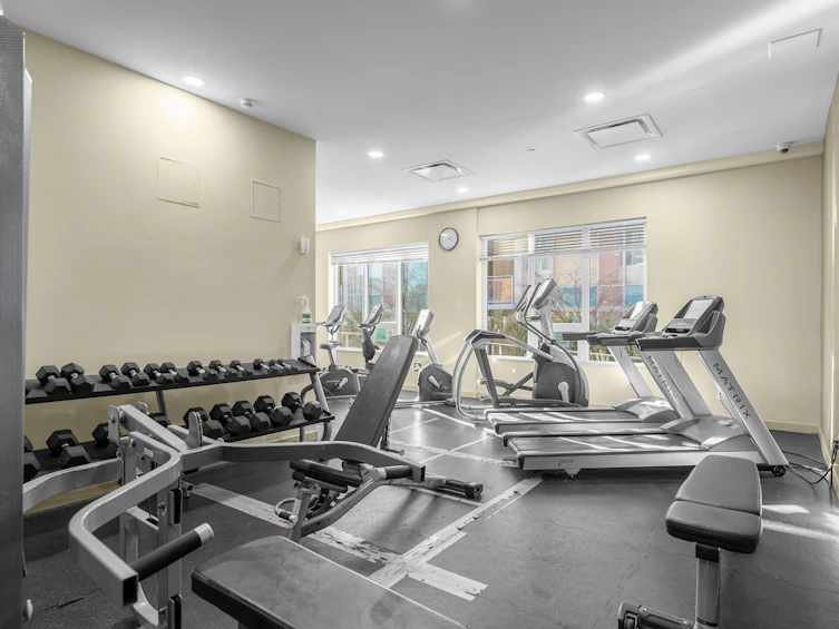 512-7708 Alderbridge Way, Richmond, BC, V6X 0P9 - 27