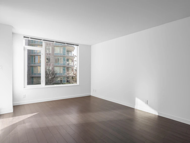 512-7708 Alderbridge Way, Richmond, BC, V6X 0P9 - 2