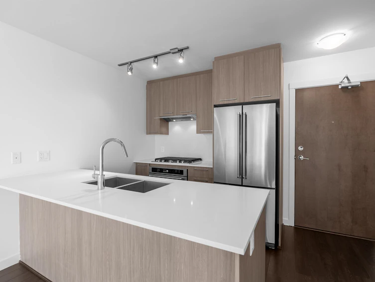 512-7708 Alderbridge Way, Richmond, BC, V6X 0P9 - 6