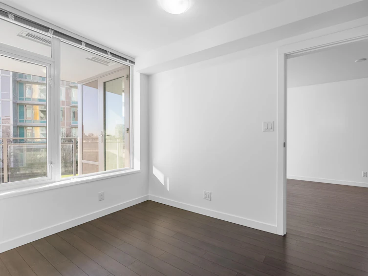 512-7708 Alderbridge Way, Richmond, BC, V6X 0P9 - 13