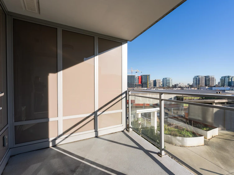 512-7708 Alderbridge Way, Richmond, BC, V6X 0P9 - 17