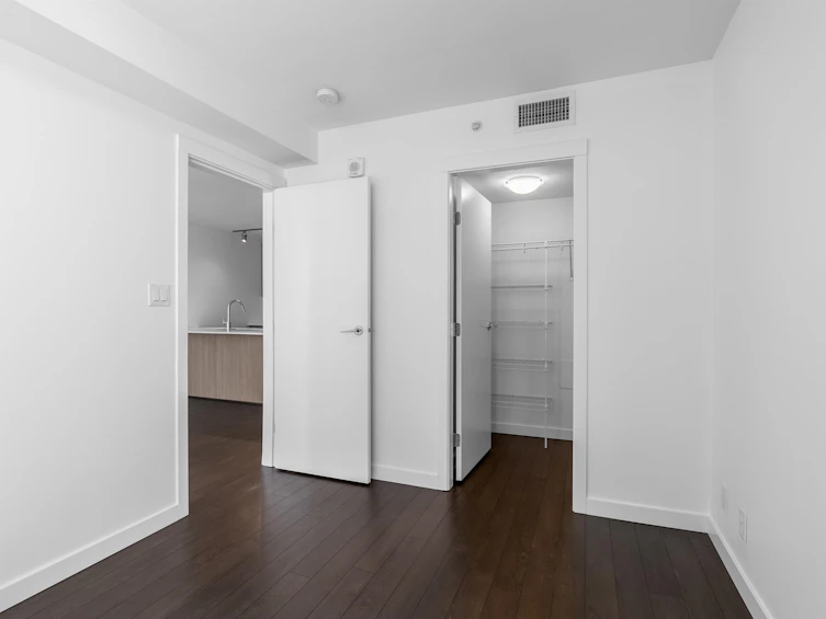 512-7708 Alderbridge Way, Richmond, BC, V6X 0P9 - 12