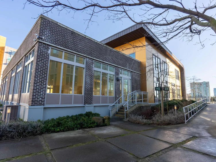 512-7708 Alderbridge Way, Richmond, BC, V6X 0P9 - 22