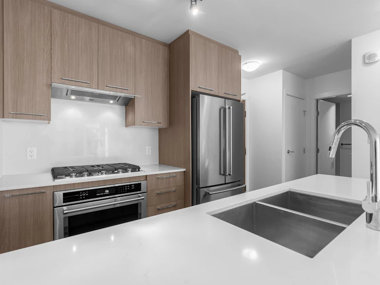 512-7708 Alderbridge Way, Richmond, BC, V6X 0P9 - 9