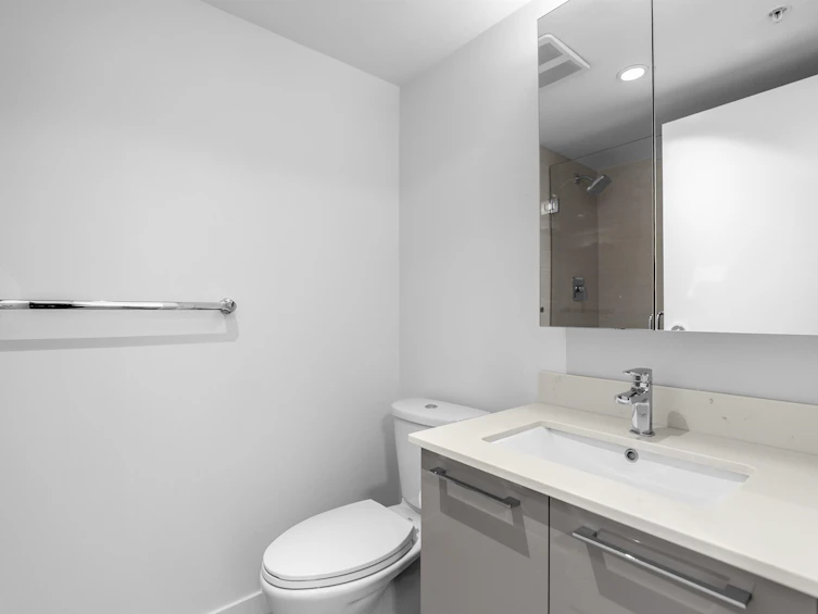 512-7708 Alderbridge Way, Richmond, BC, V6X 0P9 - 14