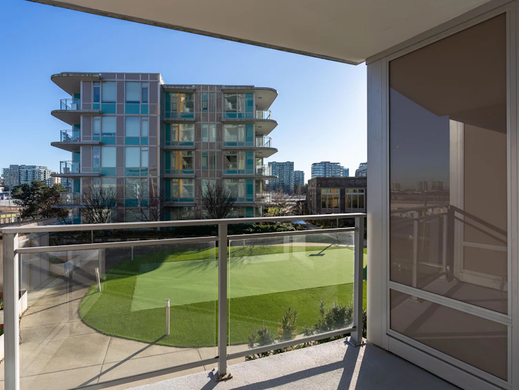 512-7708 Alderbridge Way, Richmond, BC, V6X 0P9 - 19