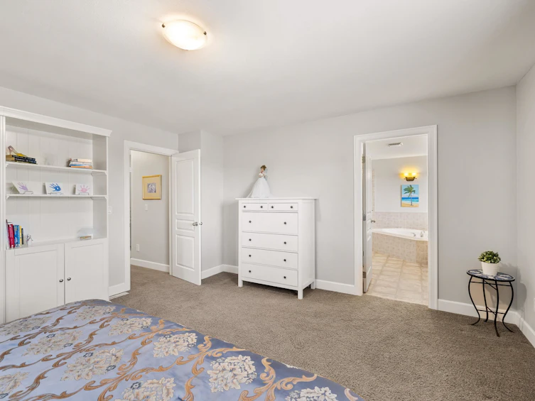 4363 Meighen Place, Abbotsford, BC, V3G 3C5 - 17