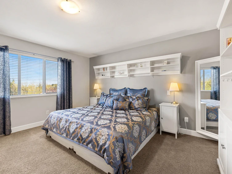 4363 Meighen Place, Abbotsford, BC, V3G 3C5 - 16
