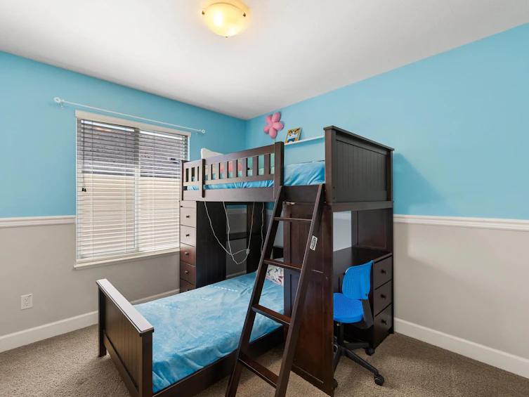 4363 Meighen Place, Abbotsford, BC, V3G 3C5 - 22