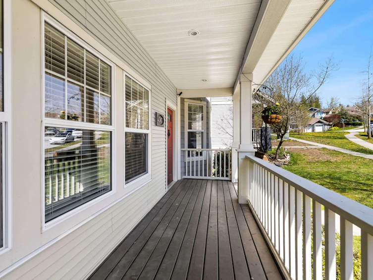 4363 Meighen Place, Abbotsford, BC, V3G 3C5 - 3