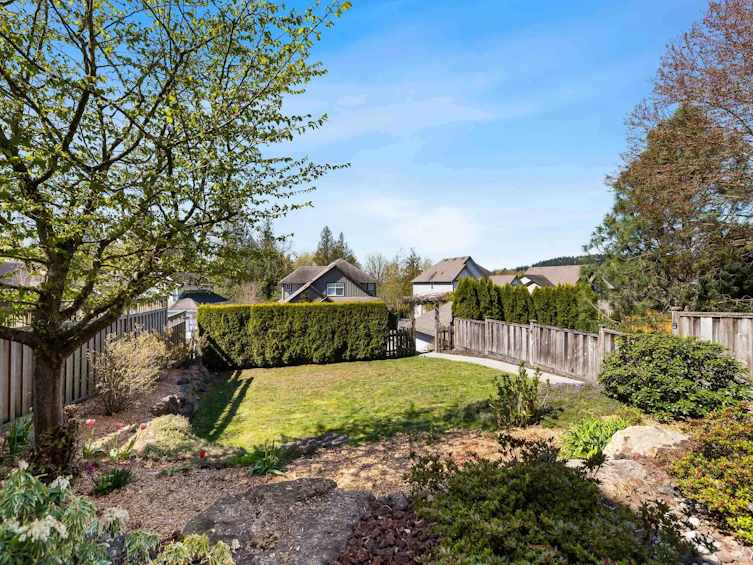 4363 Meighen Place, Abbotsford, BC, V3G 3C5 - 36