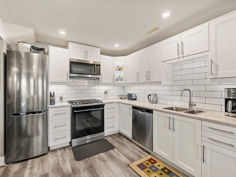 4363 Meighen Place, Abbotsford, BC, V3G 3C5 - 28