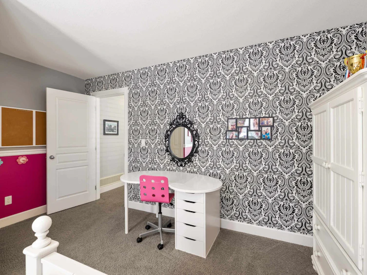 4363 Meighen Place, Abbotsford, BC, V3G 3C5 - 20