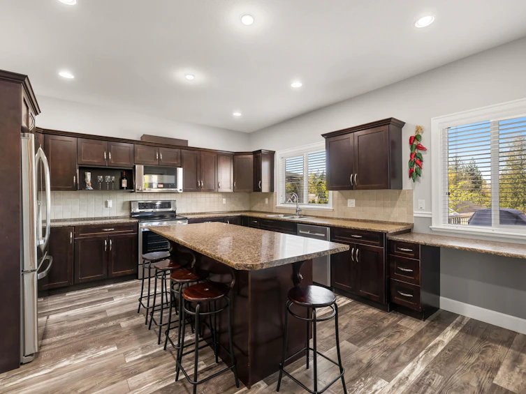 4363 Meighen Place, Abbotsford, BC, V3G 3C5 - 9