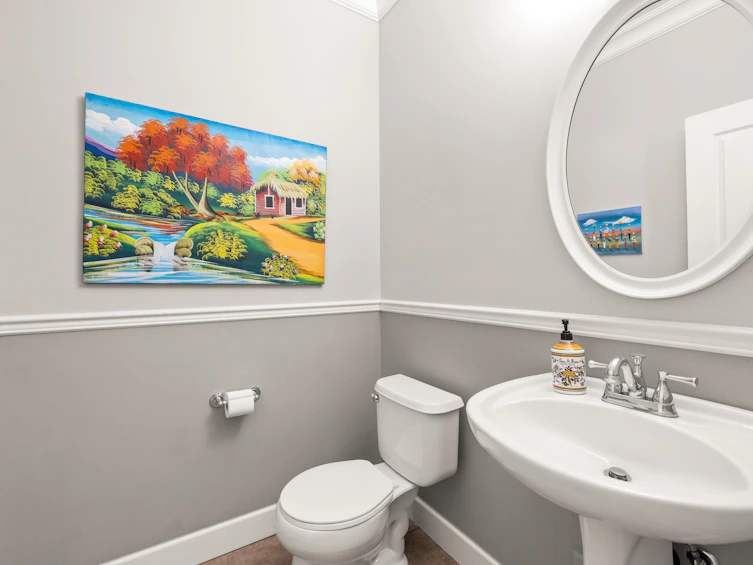 4363 Meighen Place, Abbotsford, BC, V3G 3C5 - 14