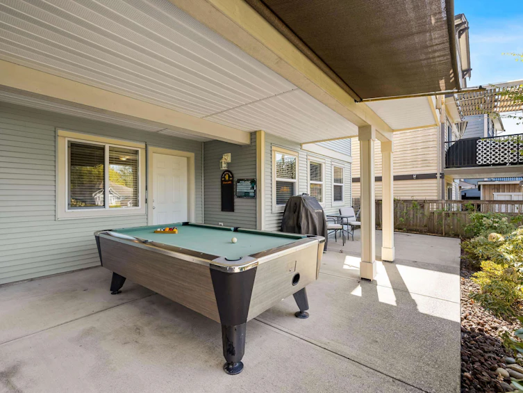 4363 Meighen Place, Abbotsford, BC, V3G 3C5 - 37