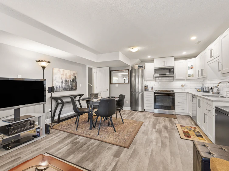 4363 Meighen Place, Abbotsford, BC, V3G 3C5 - 29