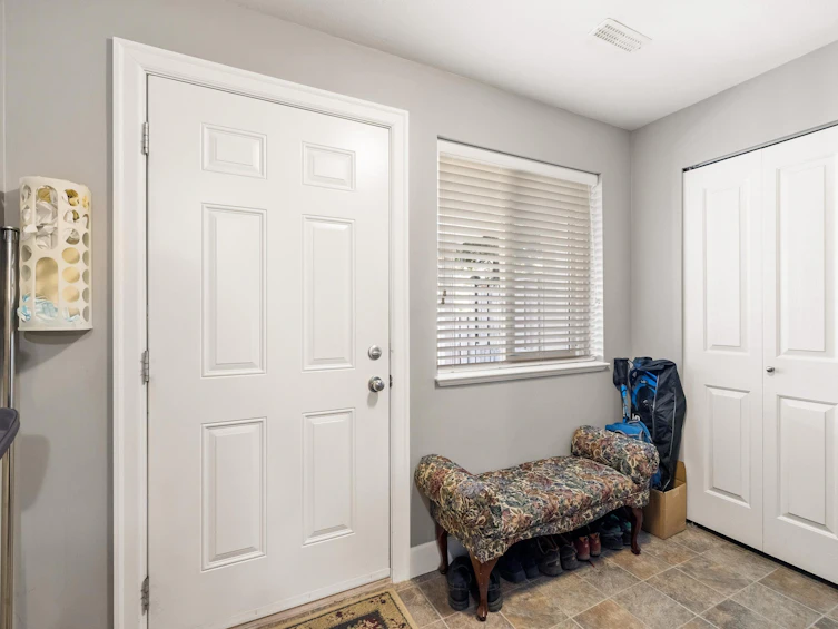 4363 Meighen Place, Abbotsford, BC, V3G 3C5 - 25