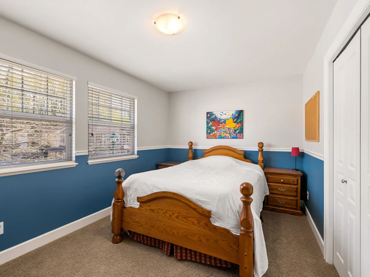 4363 Meighen Place, Abbotsford, BC, V3G 3C5 - 21
