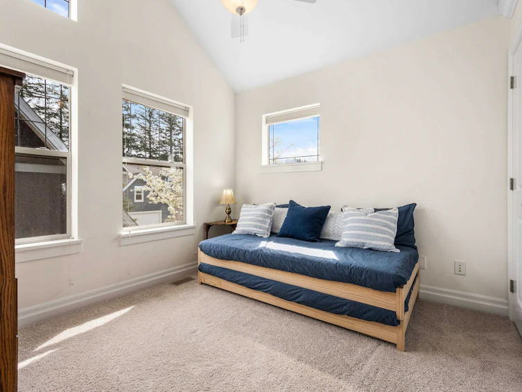 11-45345 Chehalis Drive, Chilliwack, BC, V2R 0T2 - 28