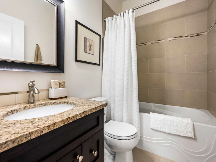 11-45345 Chehalis Drive, Chilliwack, BC, V2R 0T2 - 30