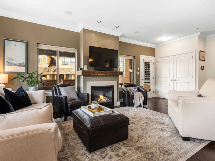 11-45345 Chehalis Drive, Chilliwack, BC, V2R 0T2 - 8