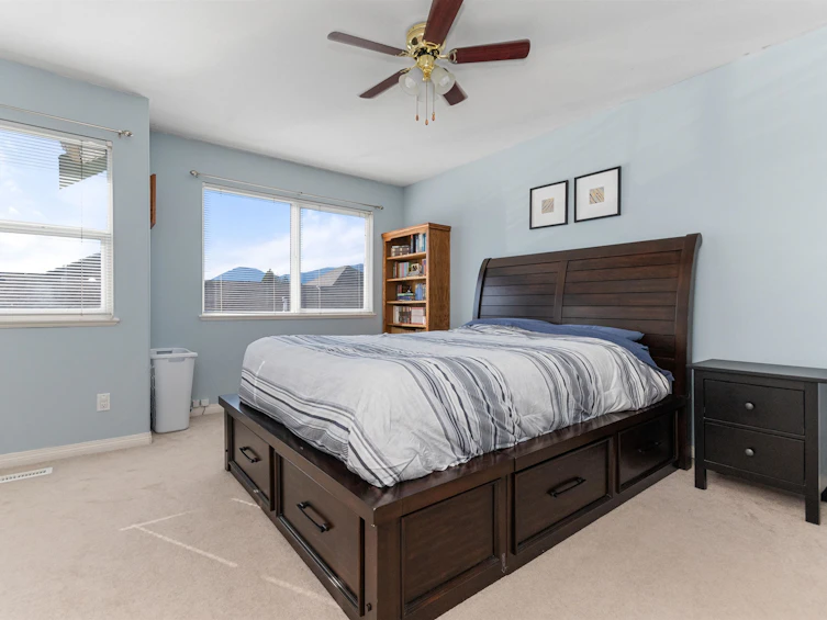 25-9470 Hazel Street, Chilliwack, BC, V2P 5N1 - 23