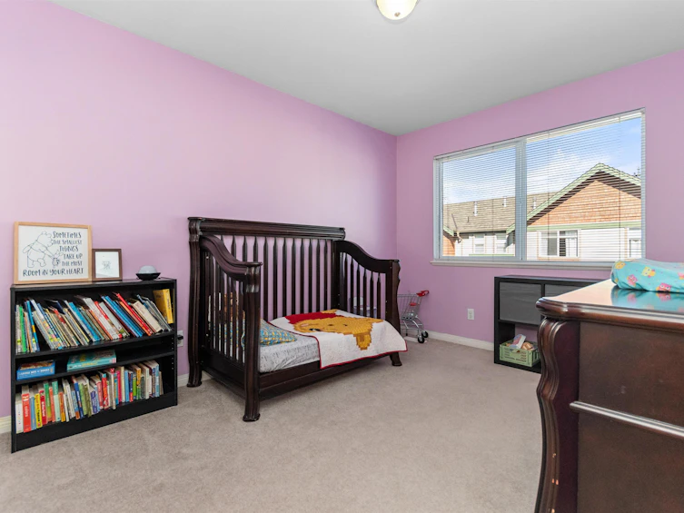 25-9470 Hazel Street, Chilliwack, BC, V2P 5N1 - 27