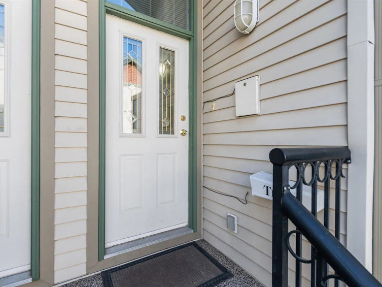 25-9470 Hazel Street, Chilliwack, BC, V2P 5N1 - 2