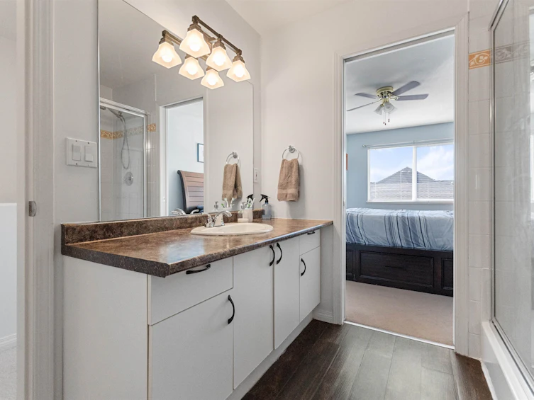 25-9470 Hazel Street, Chilliwack, BC, V2P 5N1 - 22