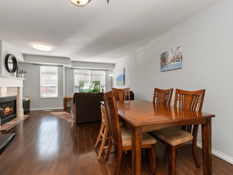 25-9470 Hazel Street, Chilliwack, BC, V2P 5N1 - 7