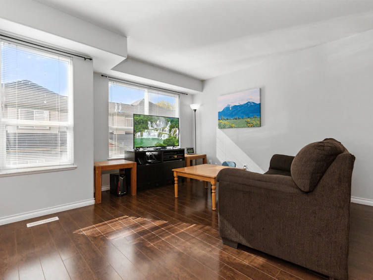 25-9470 Hazel Street, Chilliwack, BC, V2P 5N1 - 9