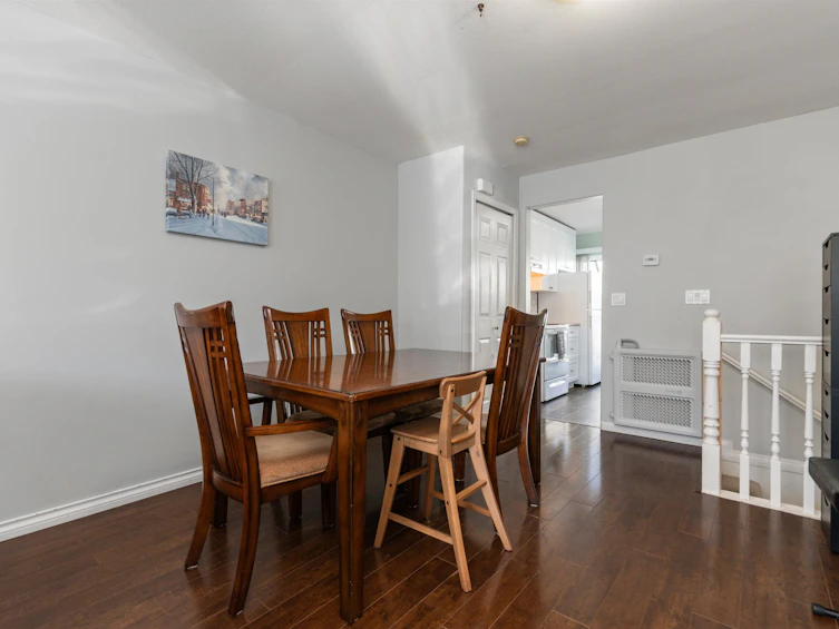 25-9470 Hazel Street, Chilliwack, BC, V2P 5N1 - 10
