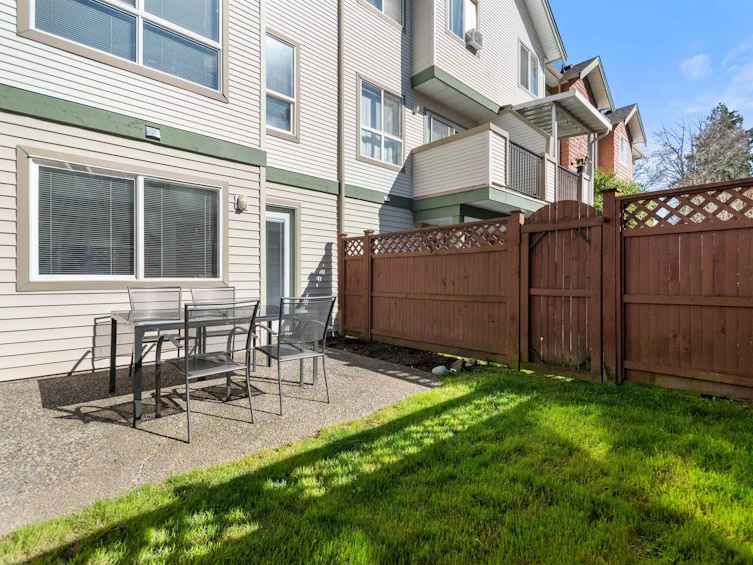 25-9470 Hazel Street, Chilliwack, BC, V2P 5N1 - 33