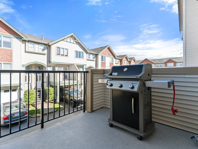 25-9470 Hazel Street, Chilliwack, BC, V2P 5N1 - 14