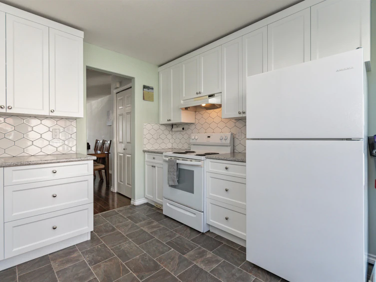 25-9470 Hazel Street, Chilliwack, BC, V2P 5N1 - 19