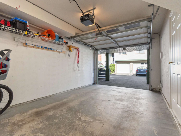 25-9470 Hazel Street, Chilliwack, BC, V2P 5N1 - 35