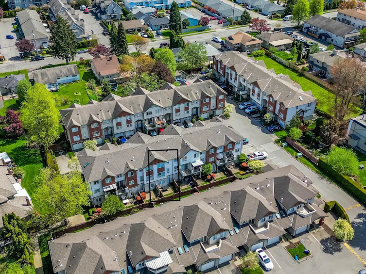 25-9470 Hazel Street, Chilliwack, BC, V2P 5N1 - 39