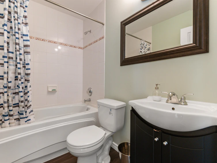25-9470 Hazel Street, Chilliwack, BC, V2P 5N1 - 29