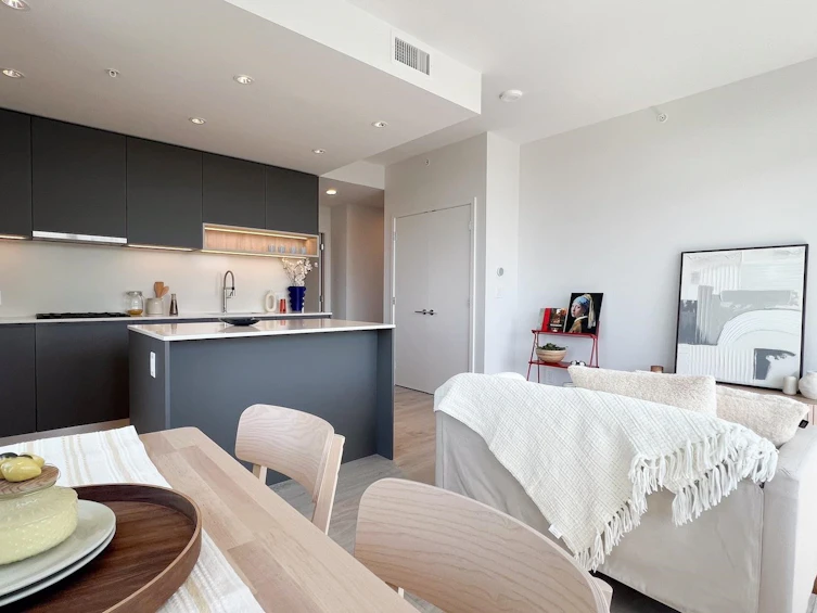 524-6808 Minoru Boulevard, Richmond, BC, V6Y 0M7 - 17