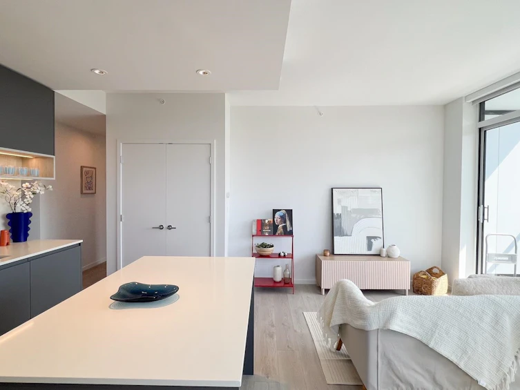 524-6808 Minoru Boulevard, Richmond, BC, V6Y 0M7 - 16