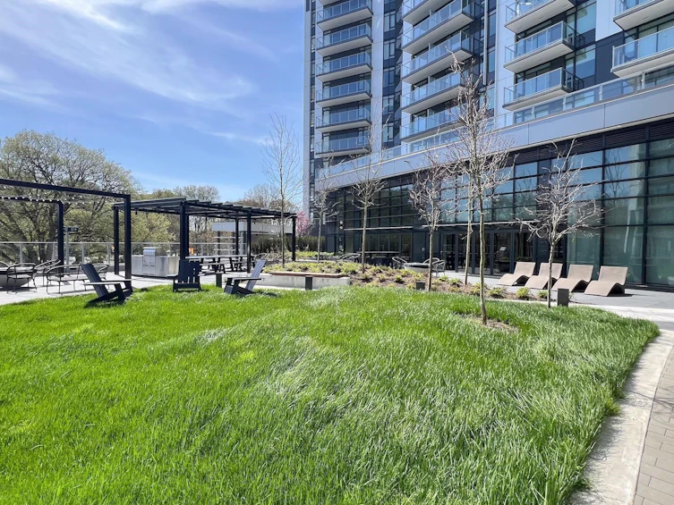524-6808 Minoru Boulevard, Richmond, BC, V6Y 0M7 - 22