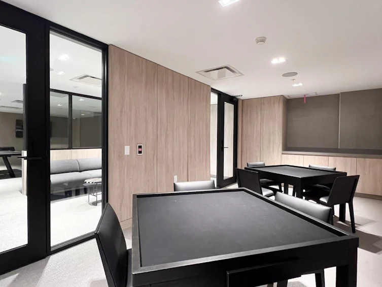 524-6808 Minoru Boulevard, Richmond, BC, V6Y 0M7 - 20