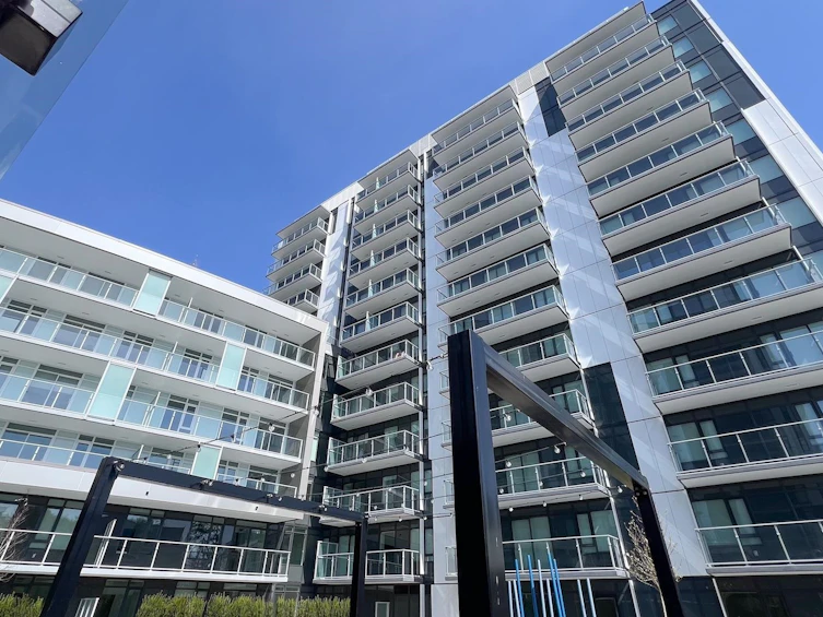 524-6808 Minoru Boulevard, Richmond, BC, V6Y 0M7 - 24