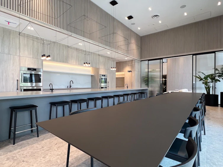 524-6808 Minoru Boulevard, Richmond, BC, V6Y 0M7 - 30