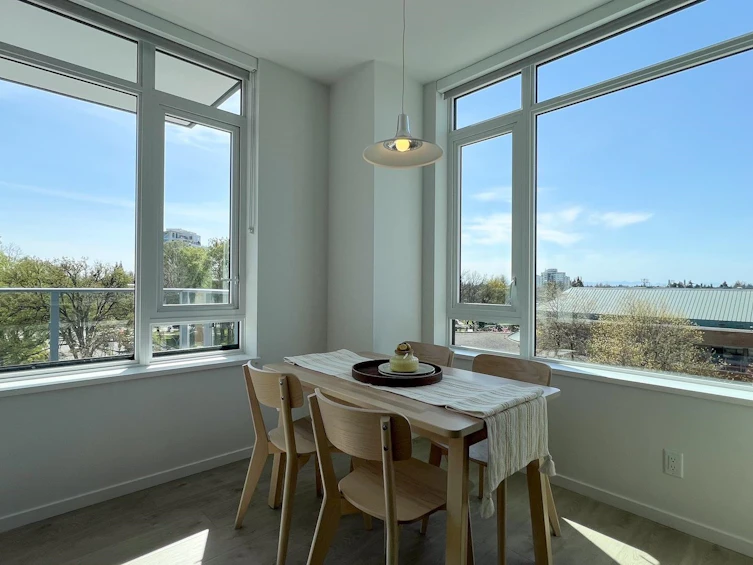 524-6808 Minoru Boulevard, Richmond, BC, V6Y 0M7 - 14