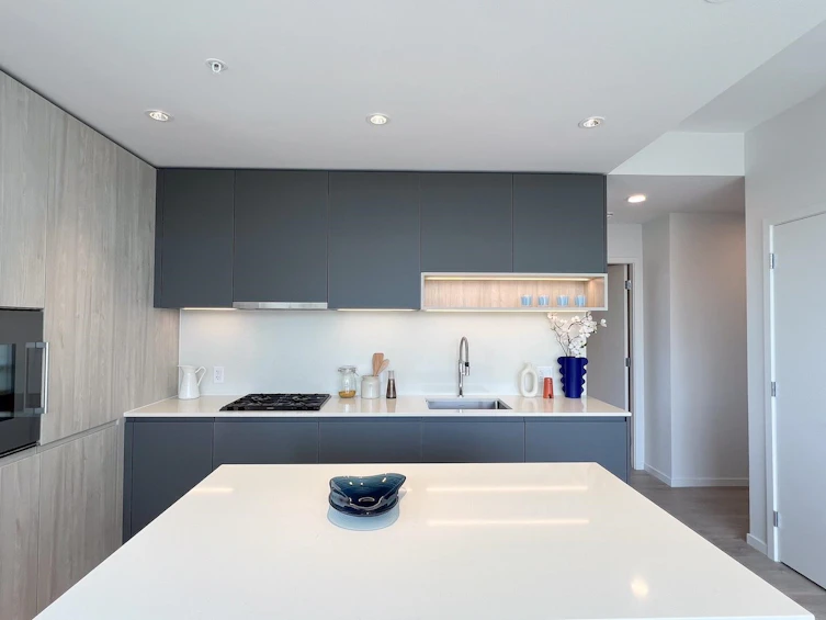 524-6808 Minoru Boulevard, Richmond, BC, V6Y 0M7 - 15