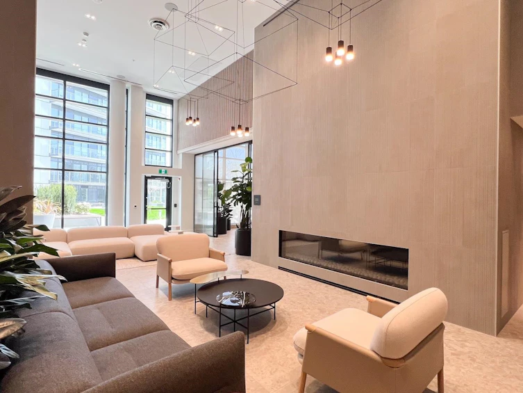 524-6808 Minoru Boulevard, Richmond, BC, V6Y 0M7 - 31