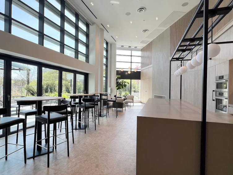 524-6808 Minoru Boulevard, Richmond, BC, V6Y 0M7 - 29